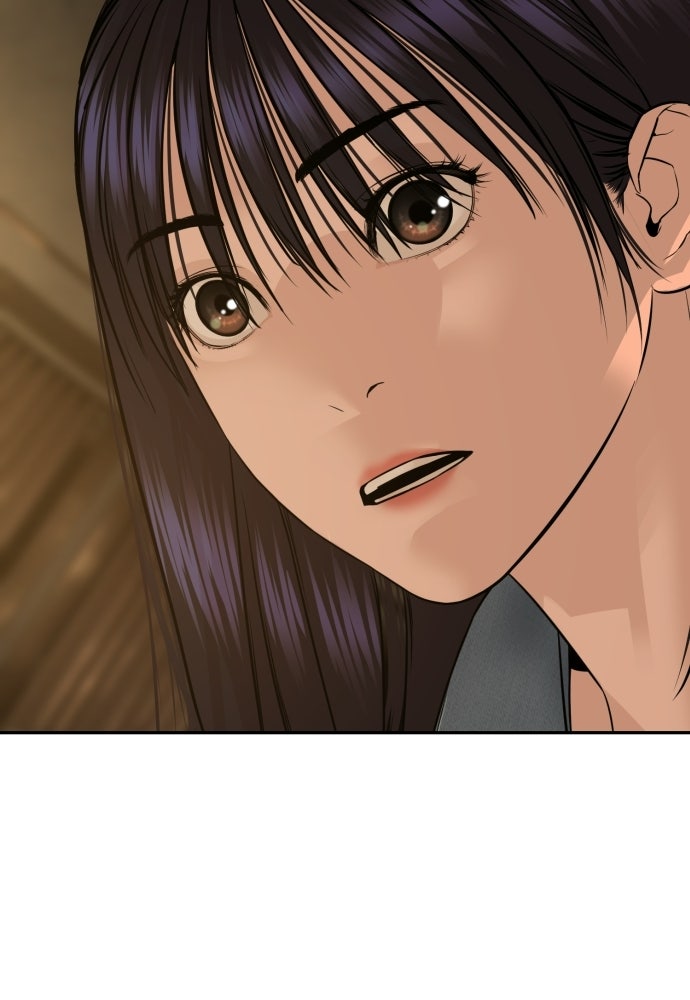 ทนายสายนักฆ่า - หน้า 7