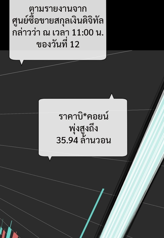 ทนายสายนักฆ่า - หน้า 75
