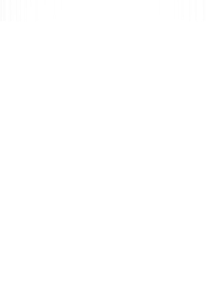ทนายสายนักฆ่า - หน้า 145