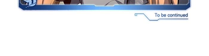 ชีวิตหลังเกษียณของผู้ย้อนเวลา - หน้า 171