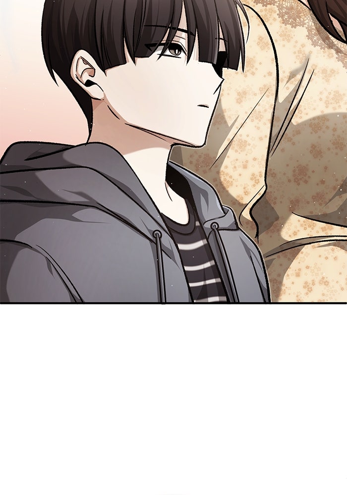 ชีวิตหลังเกษียณของผู้ย้อนเวลา - หน้า 130