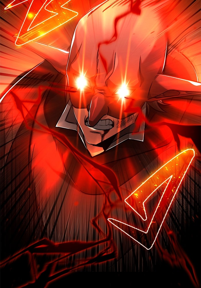 ชีวิตหลังเกษียณของผู้ย้อนเวลา - หน้า 29