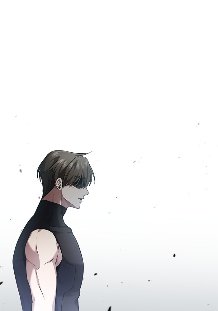 ชีวิตหลังเกษียณของผู้ย้อนเวลา - หน้า 41