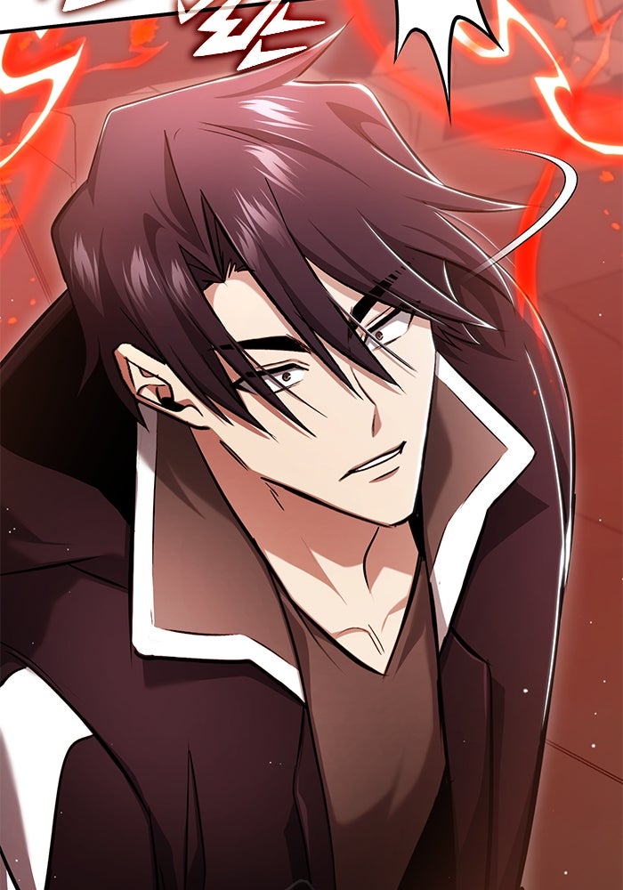 ชีวิตหลังเกษียณของผู้ย้อนเวลา - หน้า 111