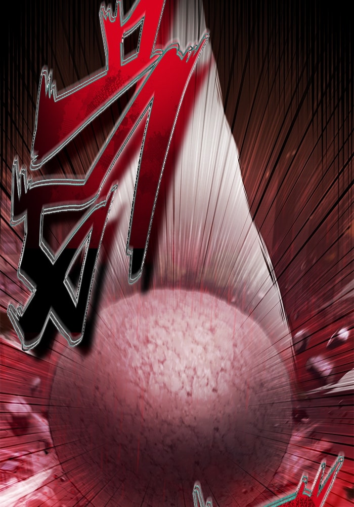 ชีวิตหลังเกษียณของผู้ย้อนเวลา - หน้า 22
