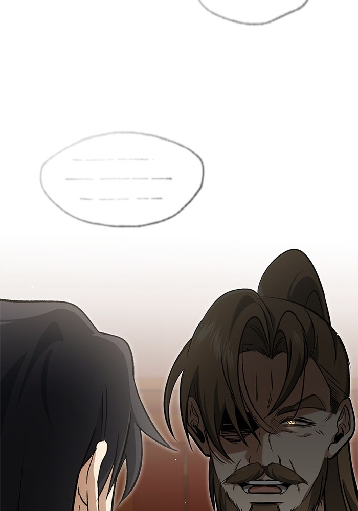 ชีวิตหลังเกษียณของผู้ย้อนเวลา - หน้า 131