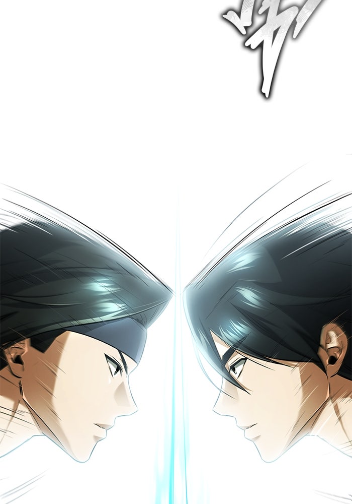 ชีวิตหลังเกษียณของผู้ย้อนเวลา - หน้า 8