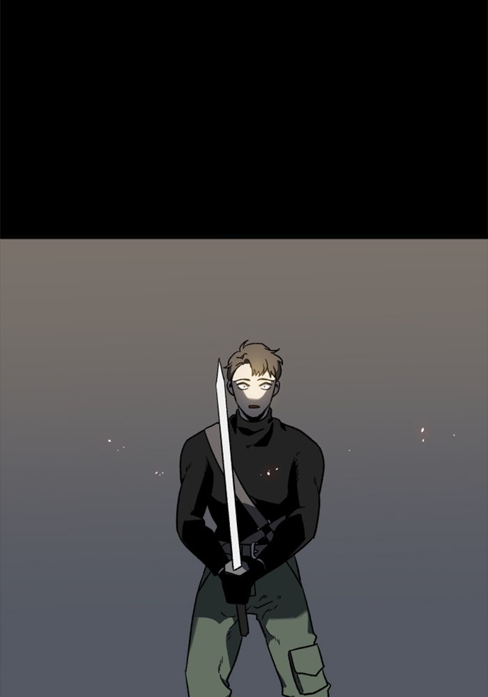 อดีตบอสหอคอย - หน้า 45