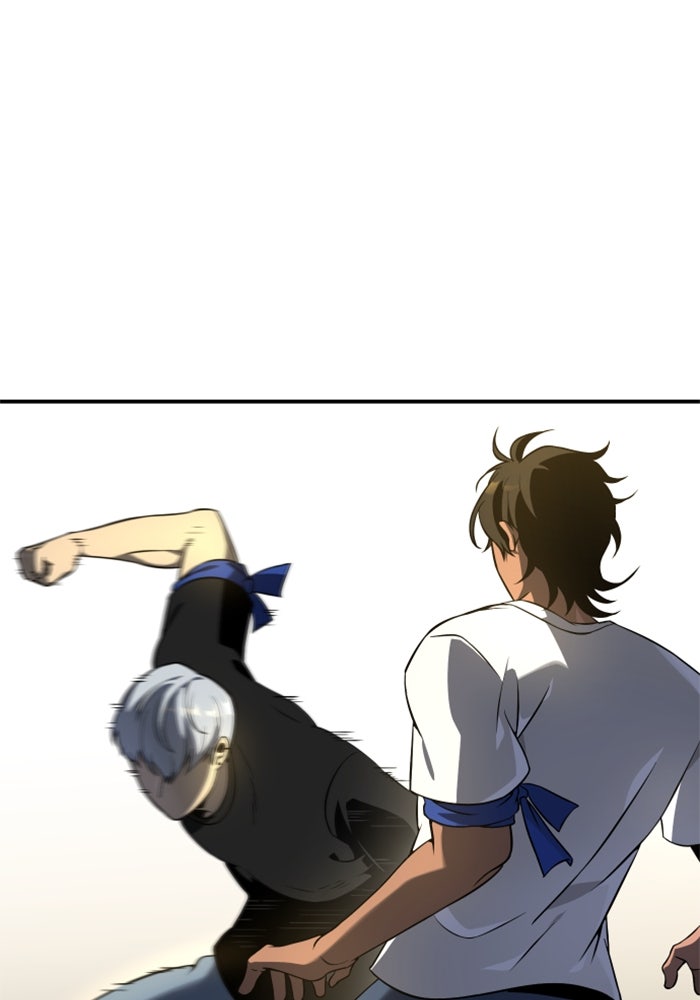 อดีตบอสหอคอย - หน้า 178