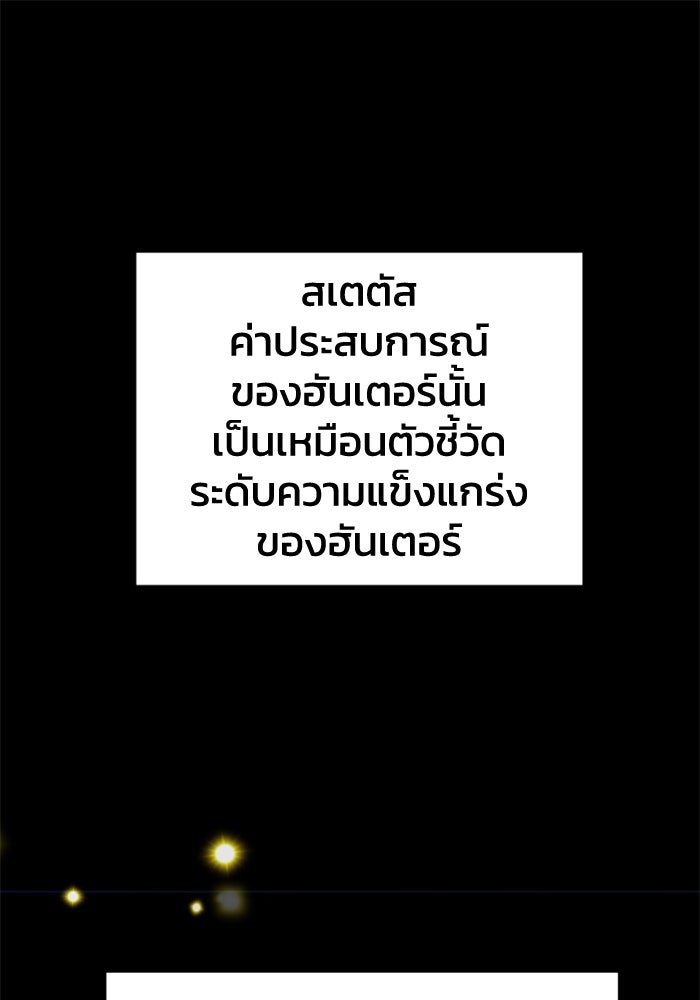 อดีตบอสหอคอย - หน้า 1