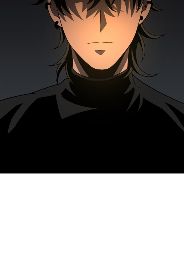 อดีตบอสหอคอย - หน้า 122