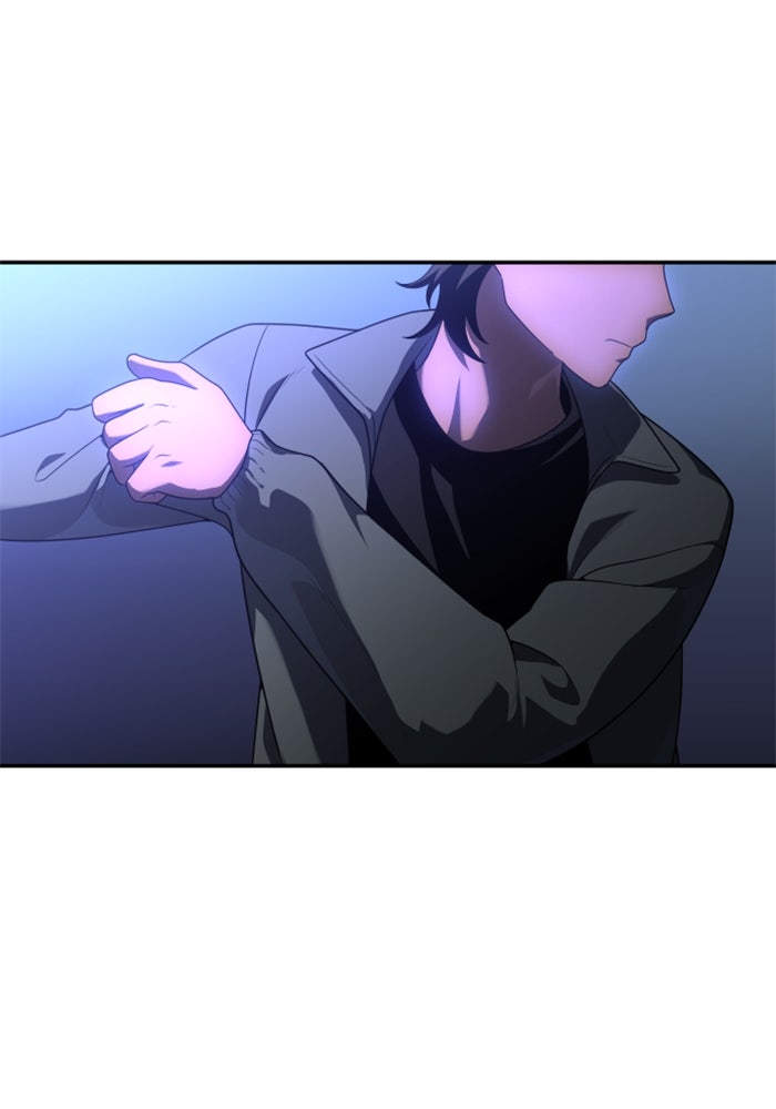 อดีตบอสหอคอย - หน้า 2