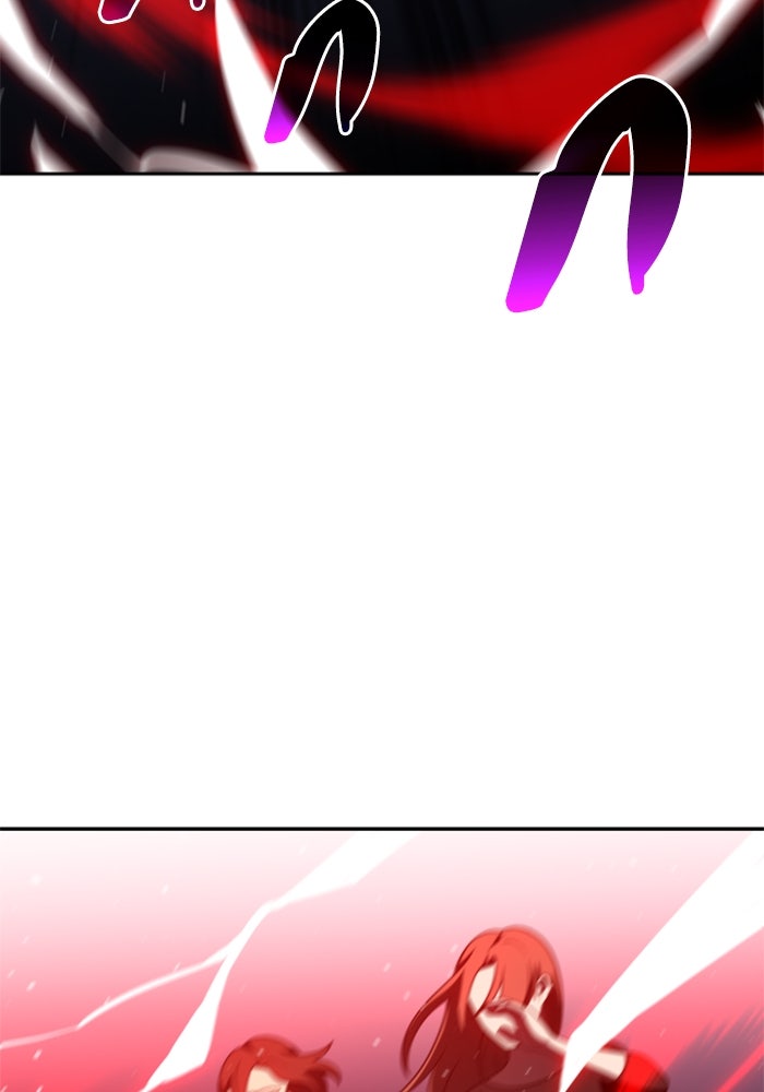 อดีตบอสหอคอย - หน้า 175