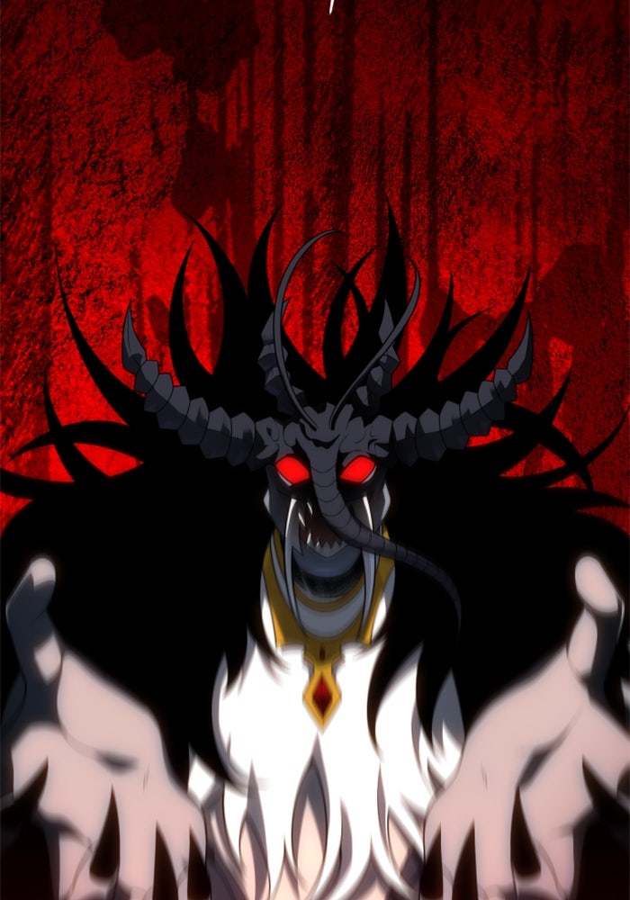 อดีตบอสหอคอย - หน้า 74
