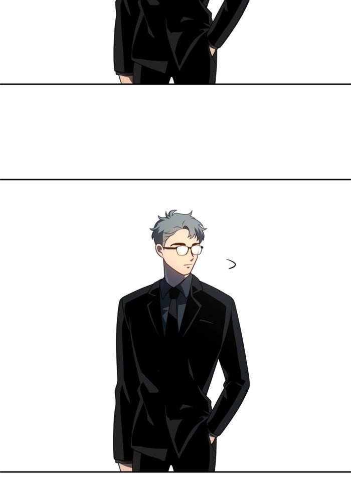 อดีตบอสหอคอย - หน้า 3