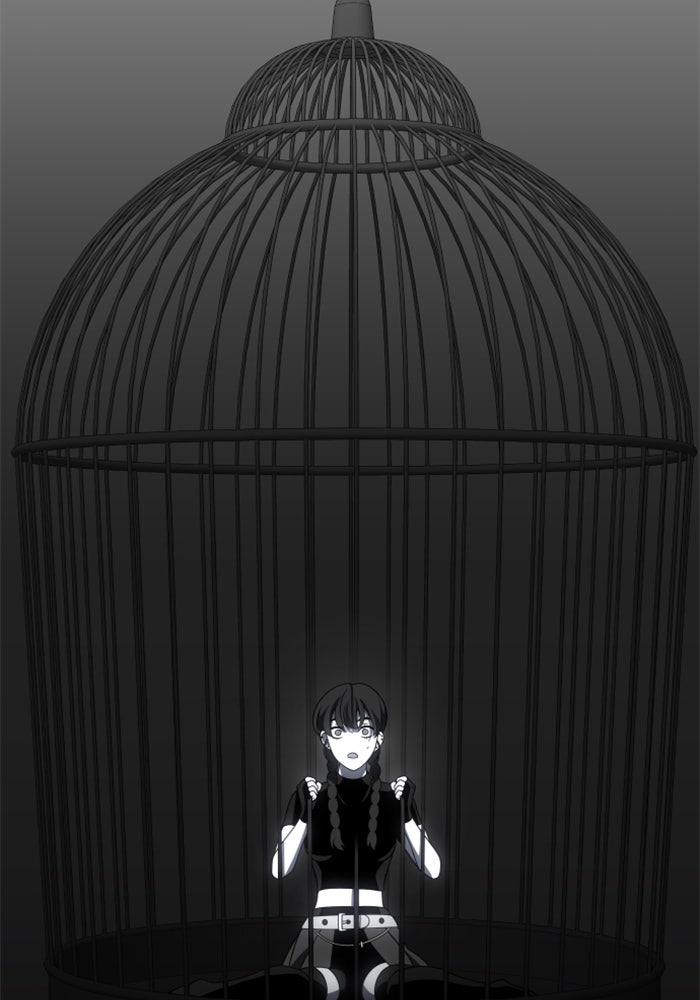อดีตบอสหอคอย - หน้า 163