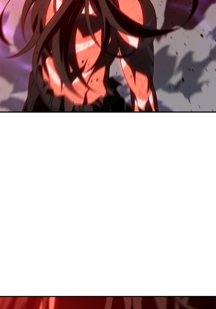 อดีตบอสหอคอย - หน้า 69