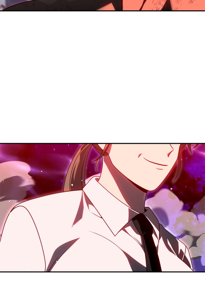 อดีตบอสหอคอย - หน้า 22