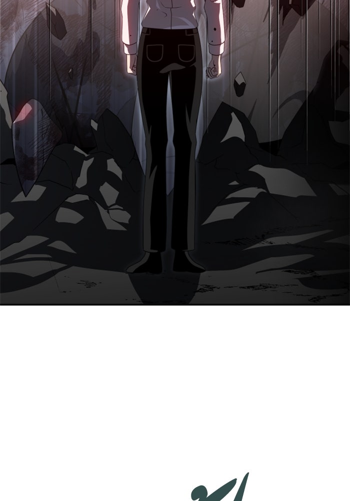 อดีตบอสหอคอย - หน้า 8