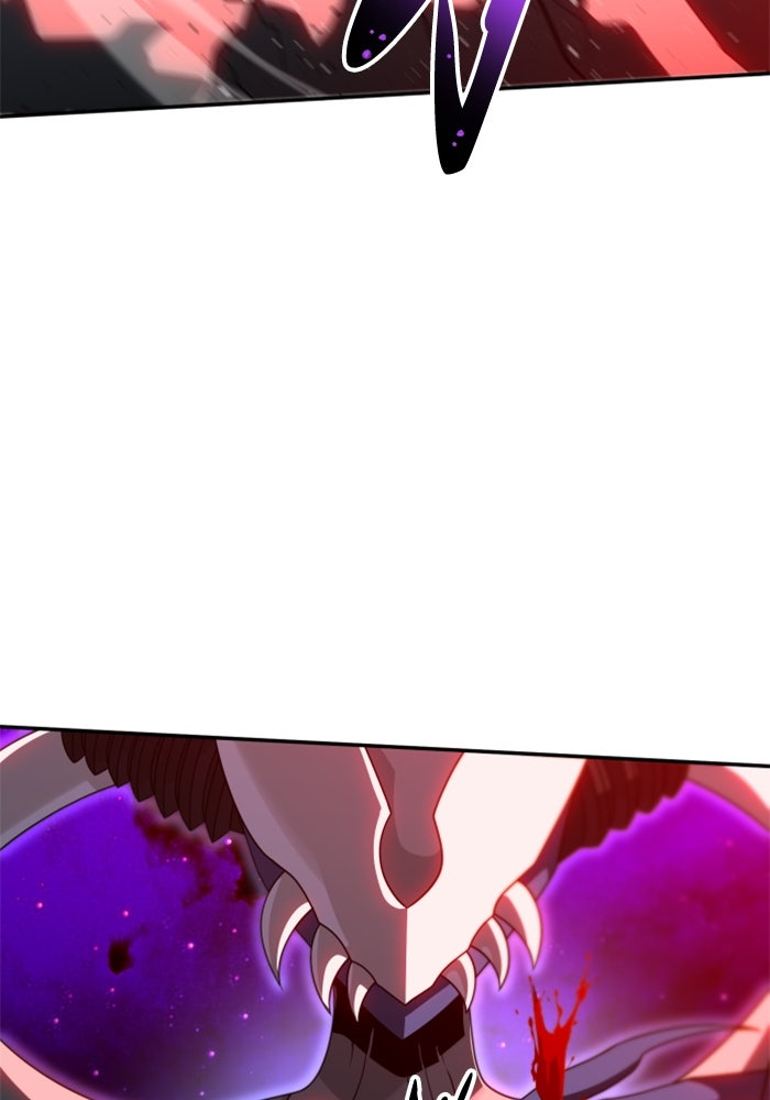 อดีตบอสหอคอย - หน้า 69