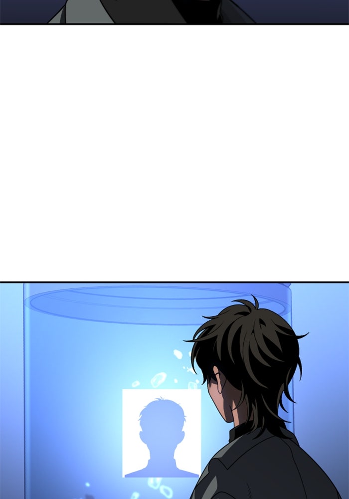 อดีตบอสหอคอย - หน้า 154