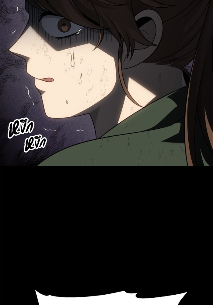 อดีตบอสหอคอย - หน้า 80