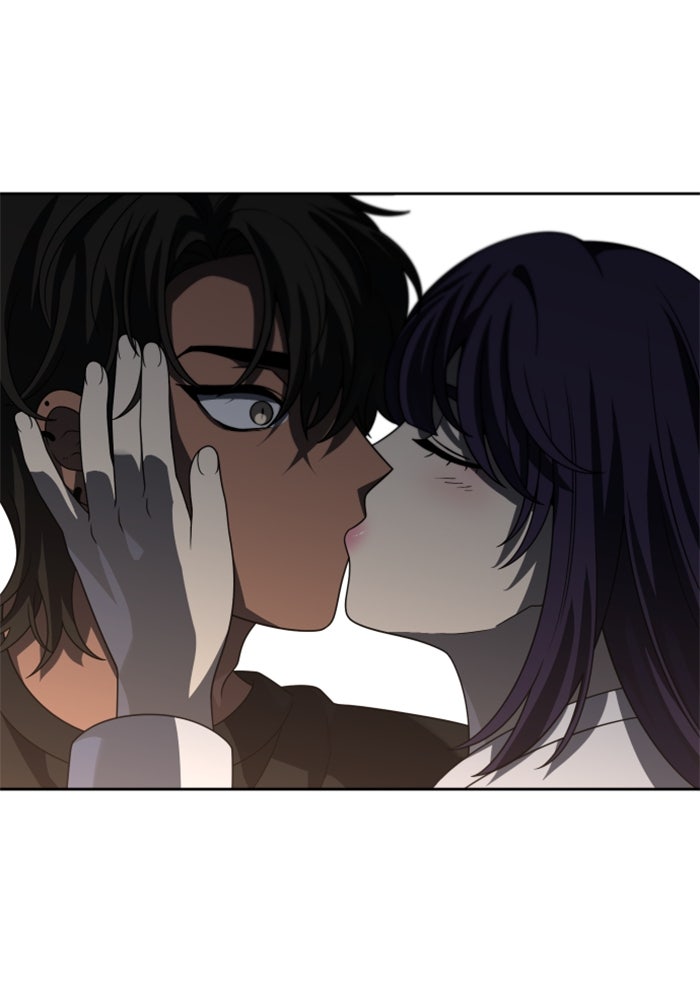อดีตบอสหอคอย - หน้า 67