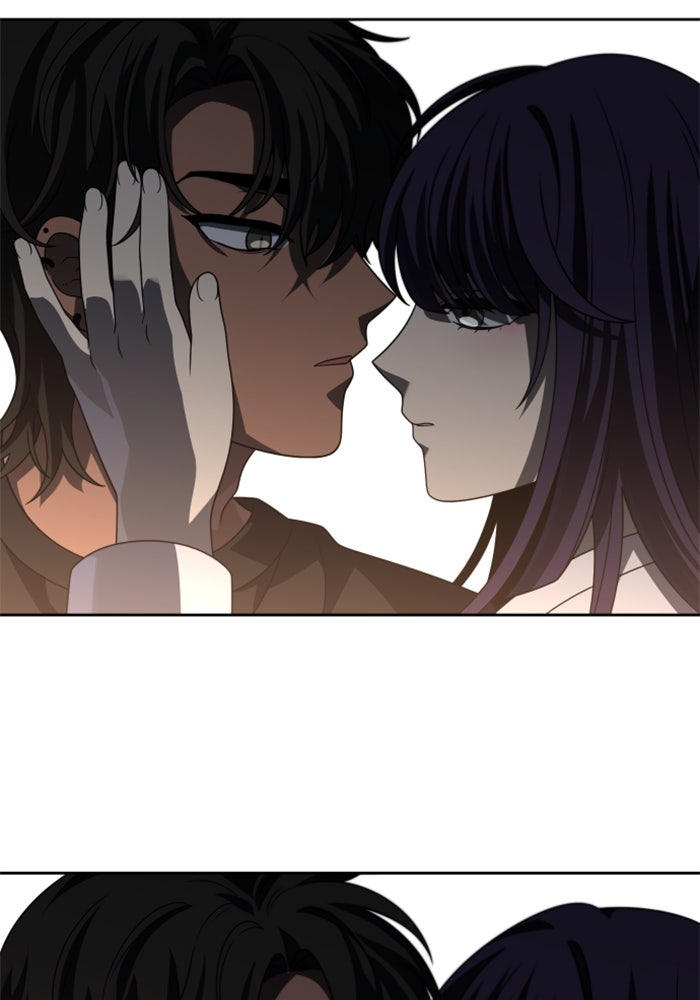 อดีตบอสหอคอย - หน้า 68
