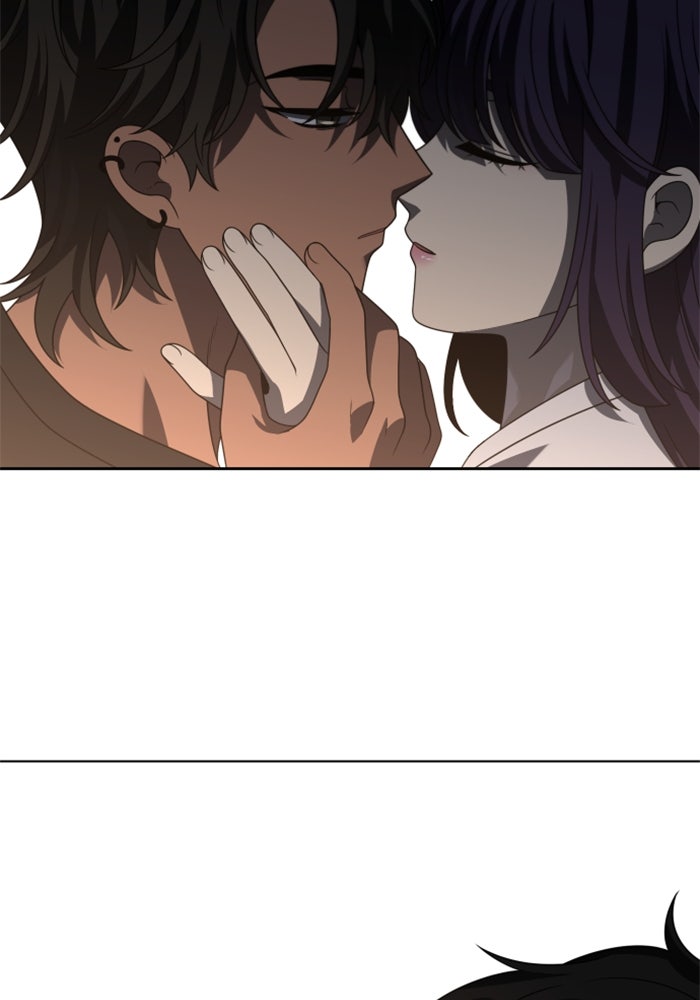 อดีตบอสหอคอย - หน้า 69