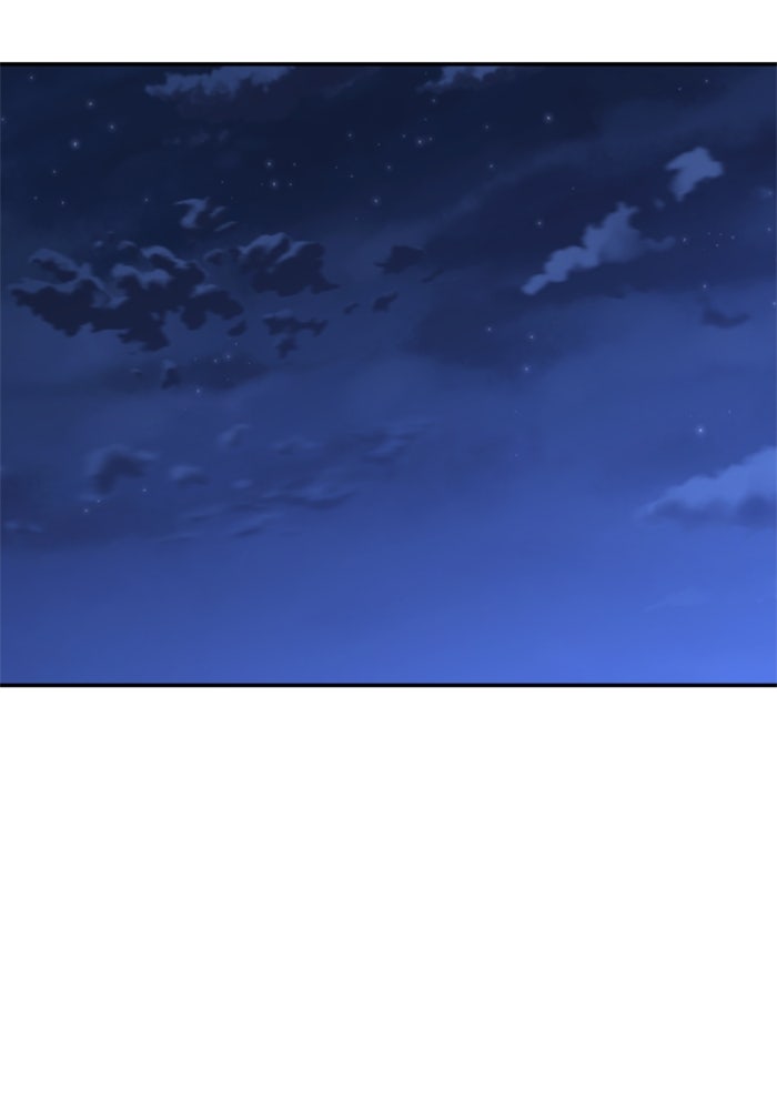 อดีตบอสหอคอย - หน้า 163