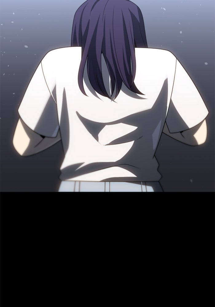 อดีตบอสหอคอย - หน้า 176