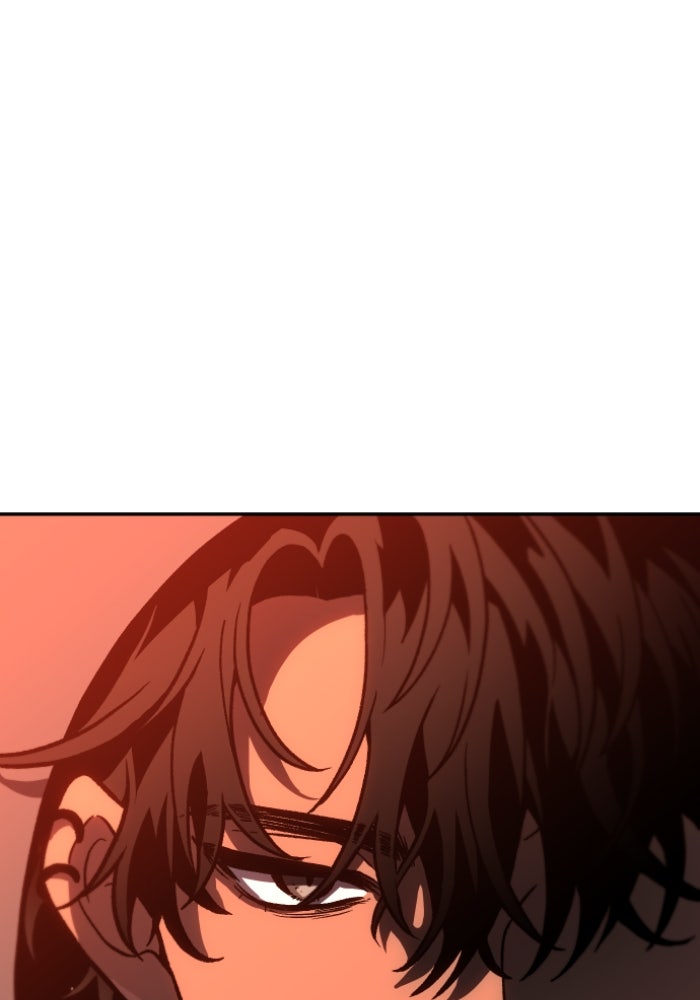 อดีตบอสหอคอย - หน้า 154