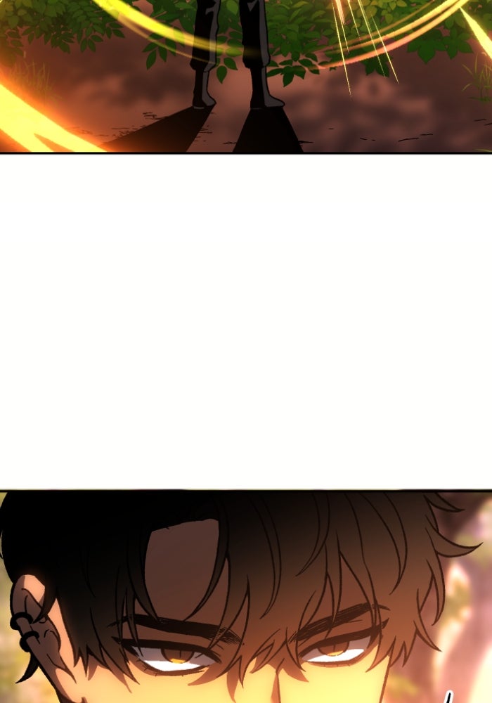 อดีตบอสหอคอย - หน้า 163