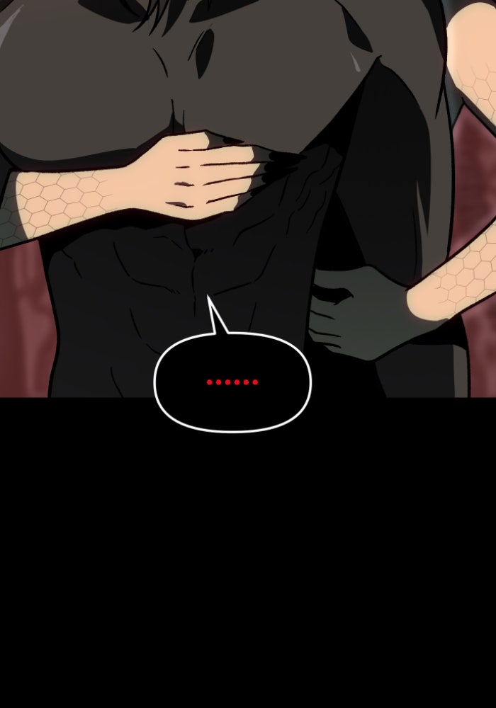 อดีตบอสหอคอย - หน้า 149