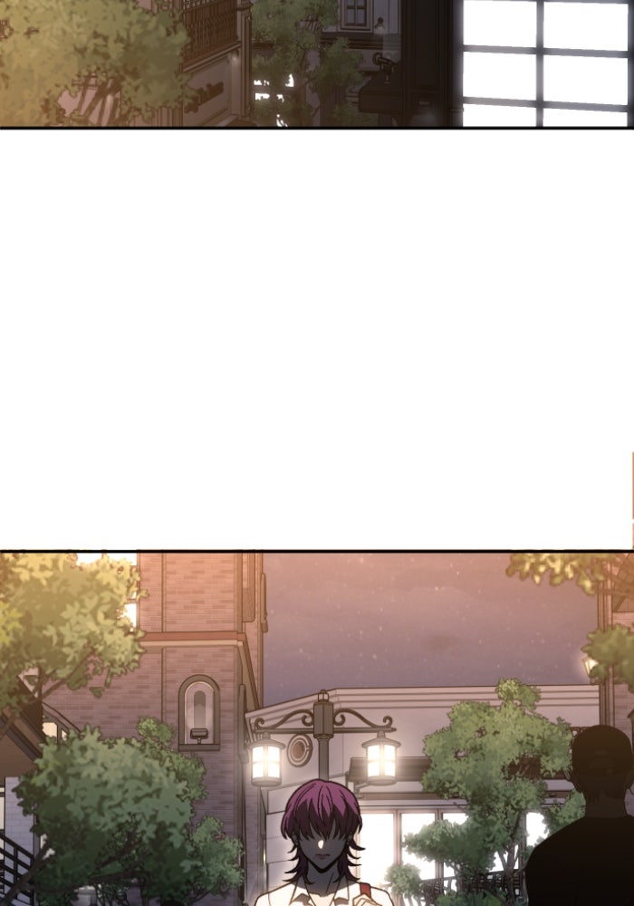 อดีตบอสหอคอย - หน้า 2
