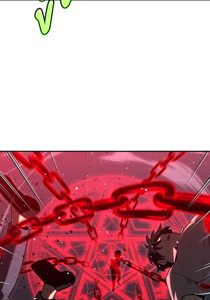 อดีตบอสหอคอย - หน้า 69