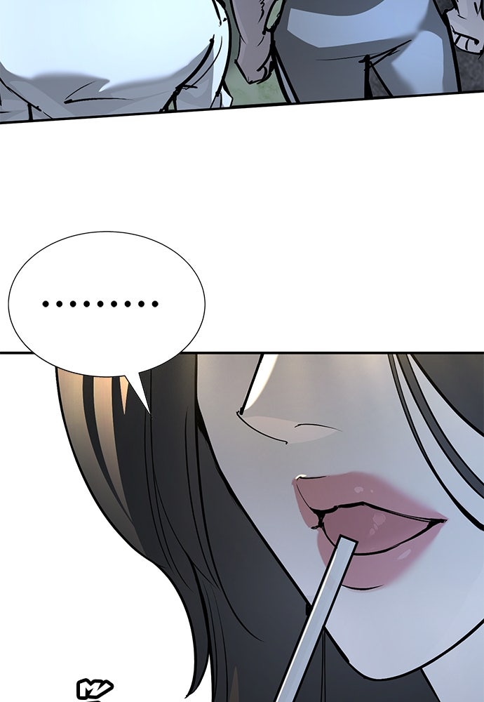 เด็กใหม่สายฟาด - หน้า 154