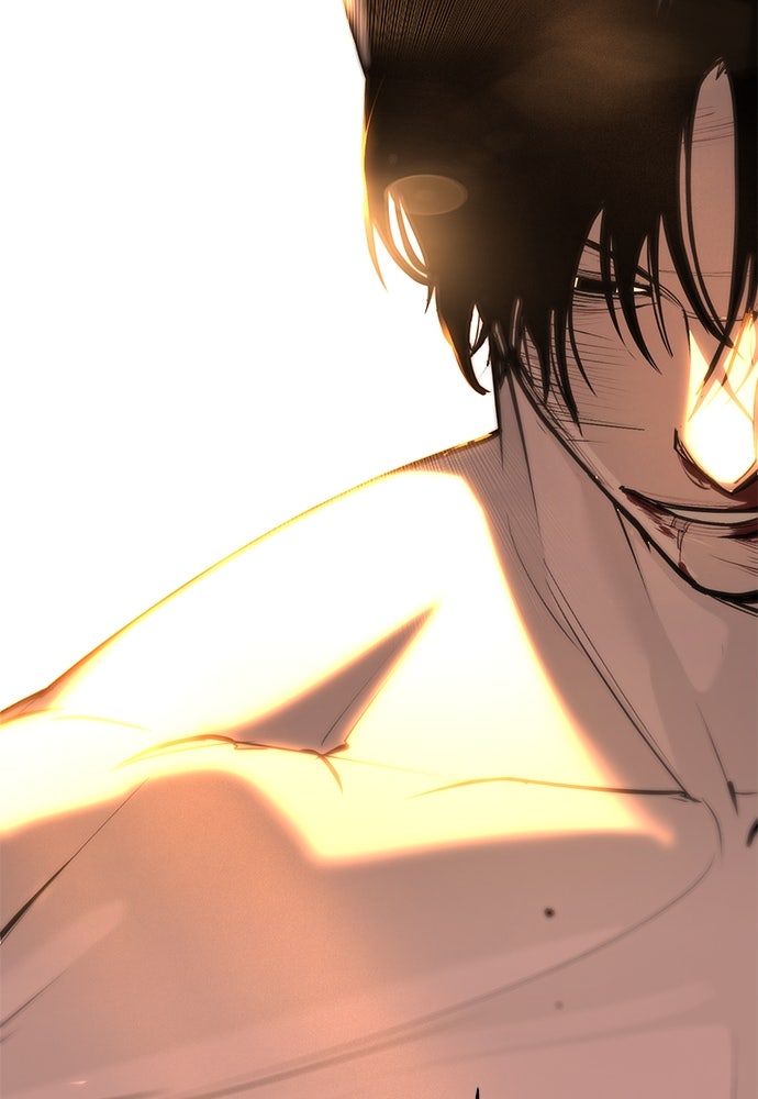 เด็กใหม่สายฟาด - หน้า 142