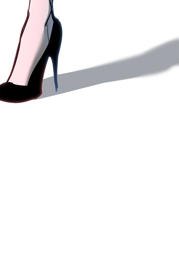 เด็กใหม่สายฟาด - หน้า 79