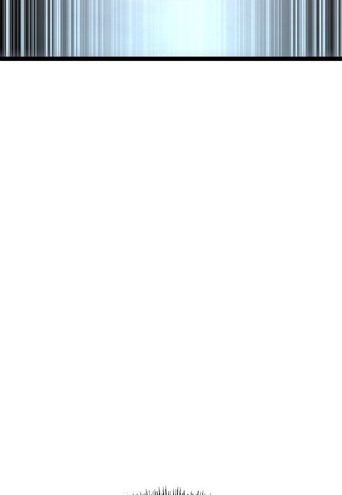 ก็อบลินเลเวล 999 - หน้า 175