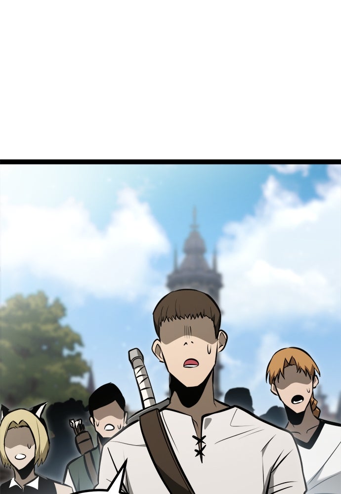 ก็อบลินเลเวล 999 - หน้า 97