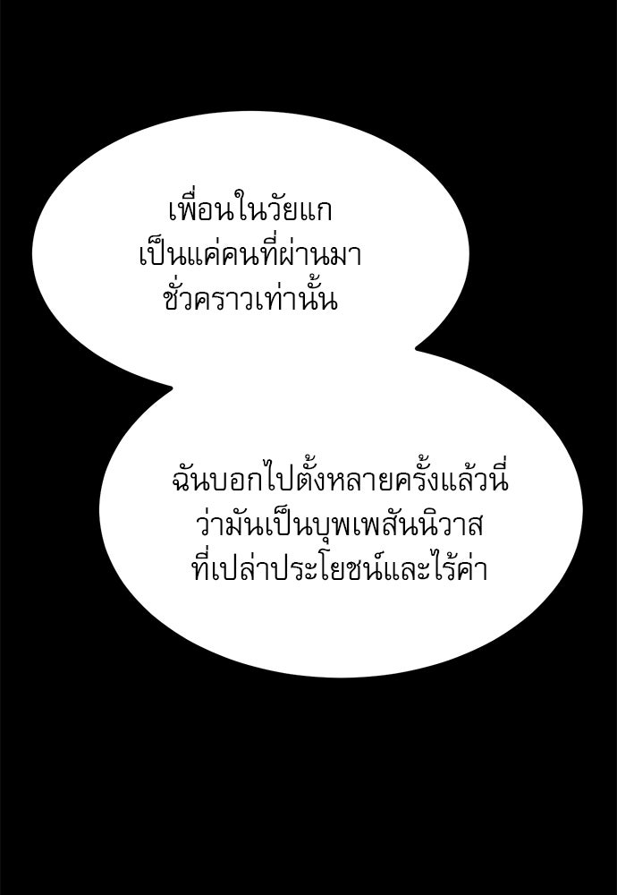 ก็อบลินเลเวล 999 - หน้า 88