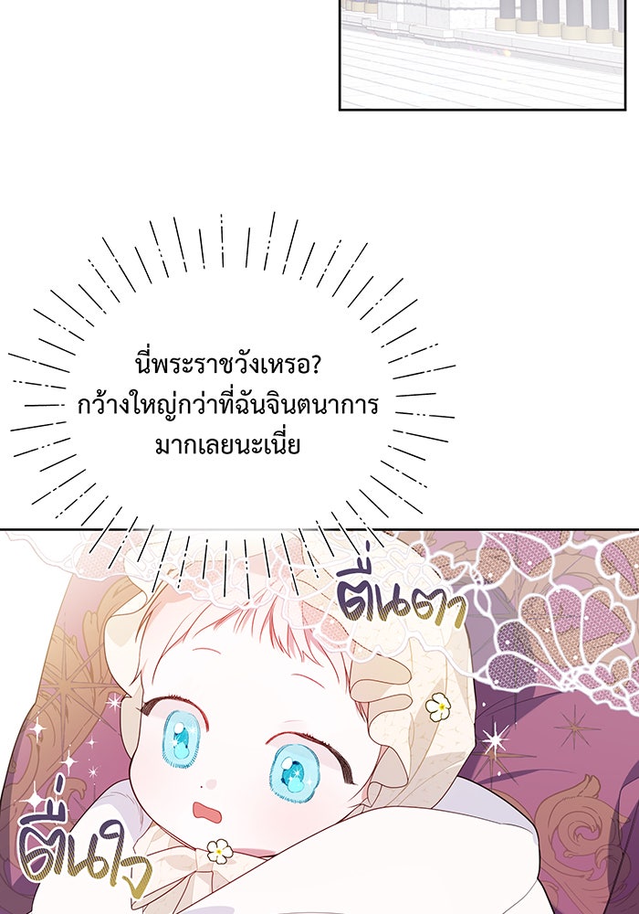 หนูน้อยทรราช - หน้า 77