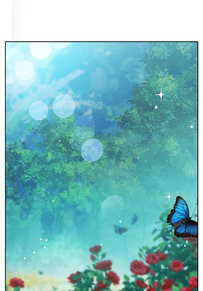 หนูน้อยทรราช - หน้า 45