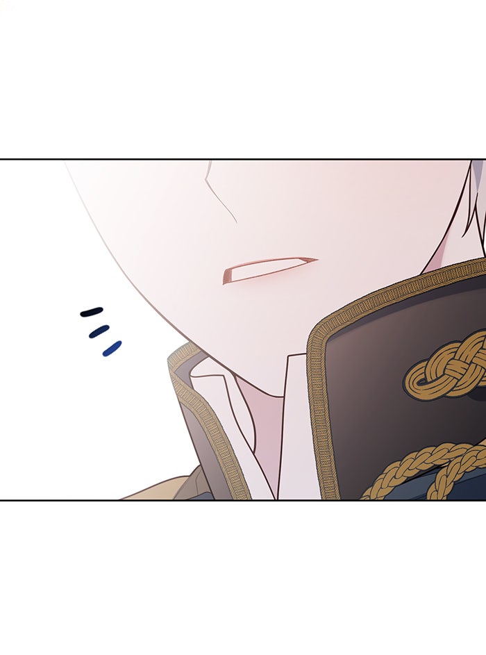 หนูน้อยทรราช - หน้า 116