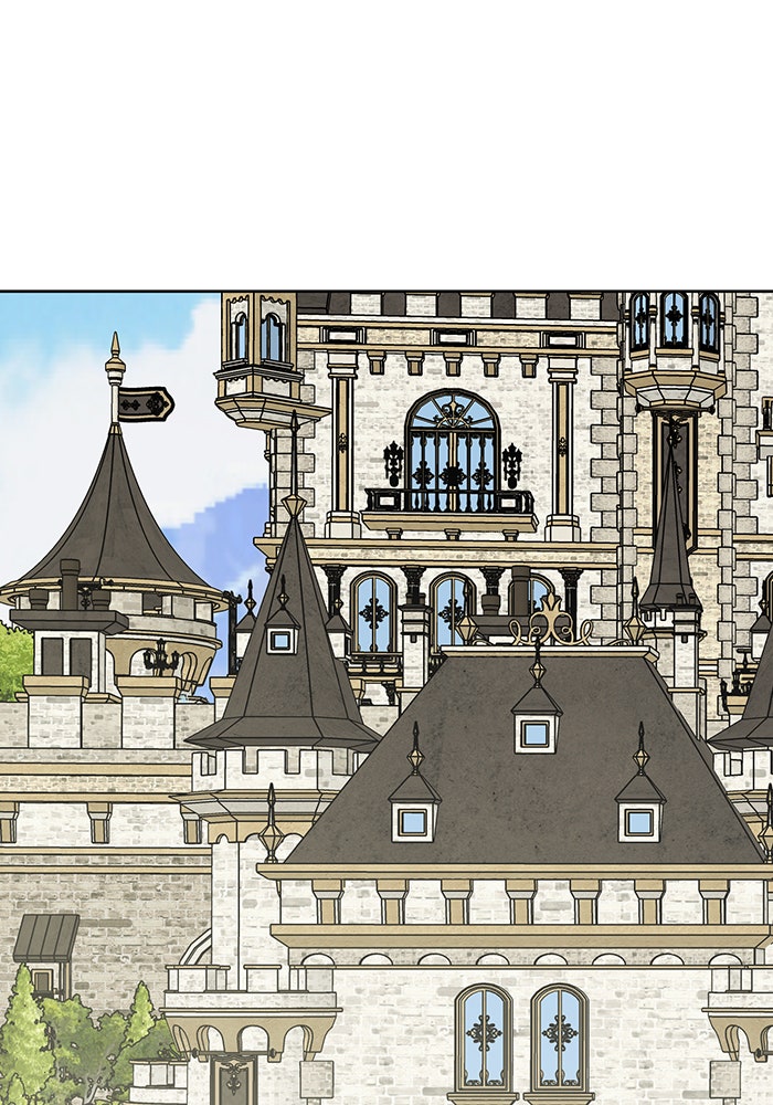 หนูน้อยทรราช - หน้า 91