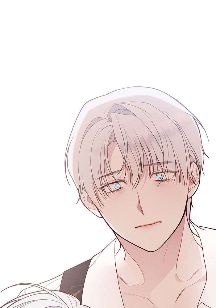 หนูน้อยทรราช - หน้า 3