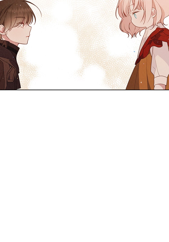 หนูน้อยทรราช - หน้า 102