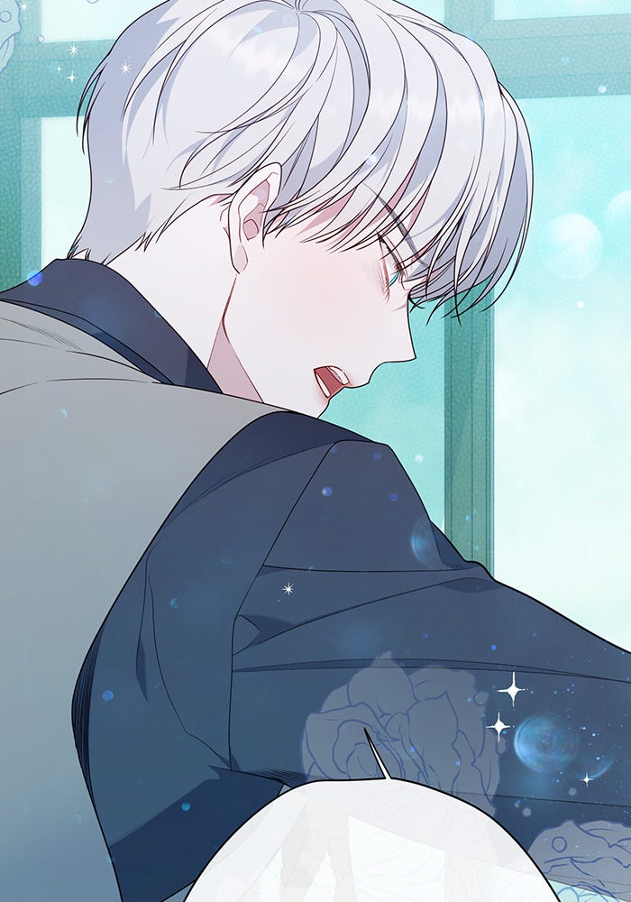 หนูน้อยทรราช - หน้า 129