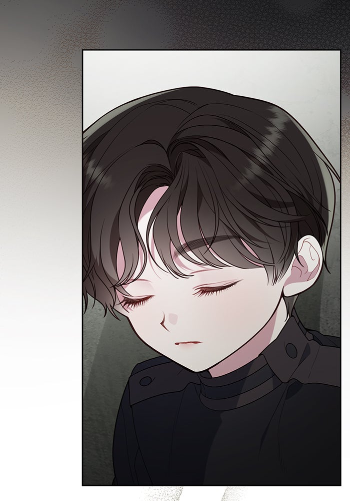 หนูน้อยทรราช - หน้า 3